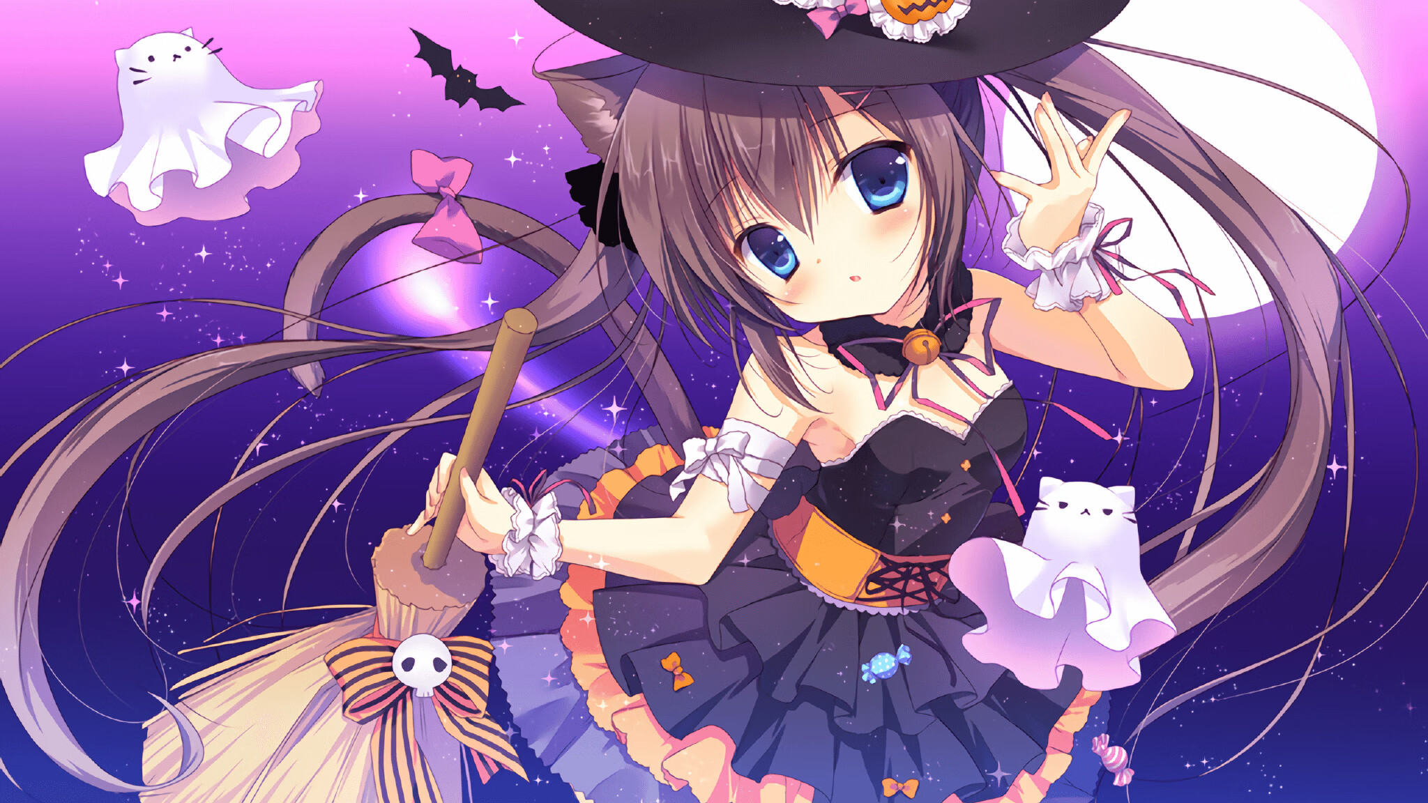 kaiyun开云体育-蛙泳冲刺摩纳哥节奏精准，蛙泳竞速视频