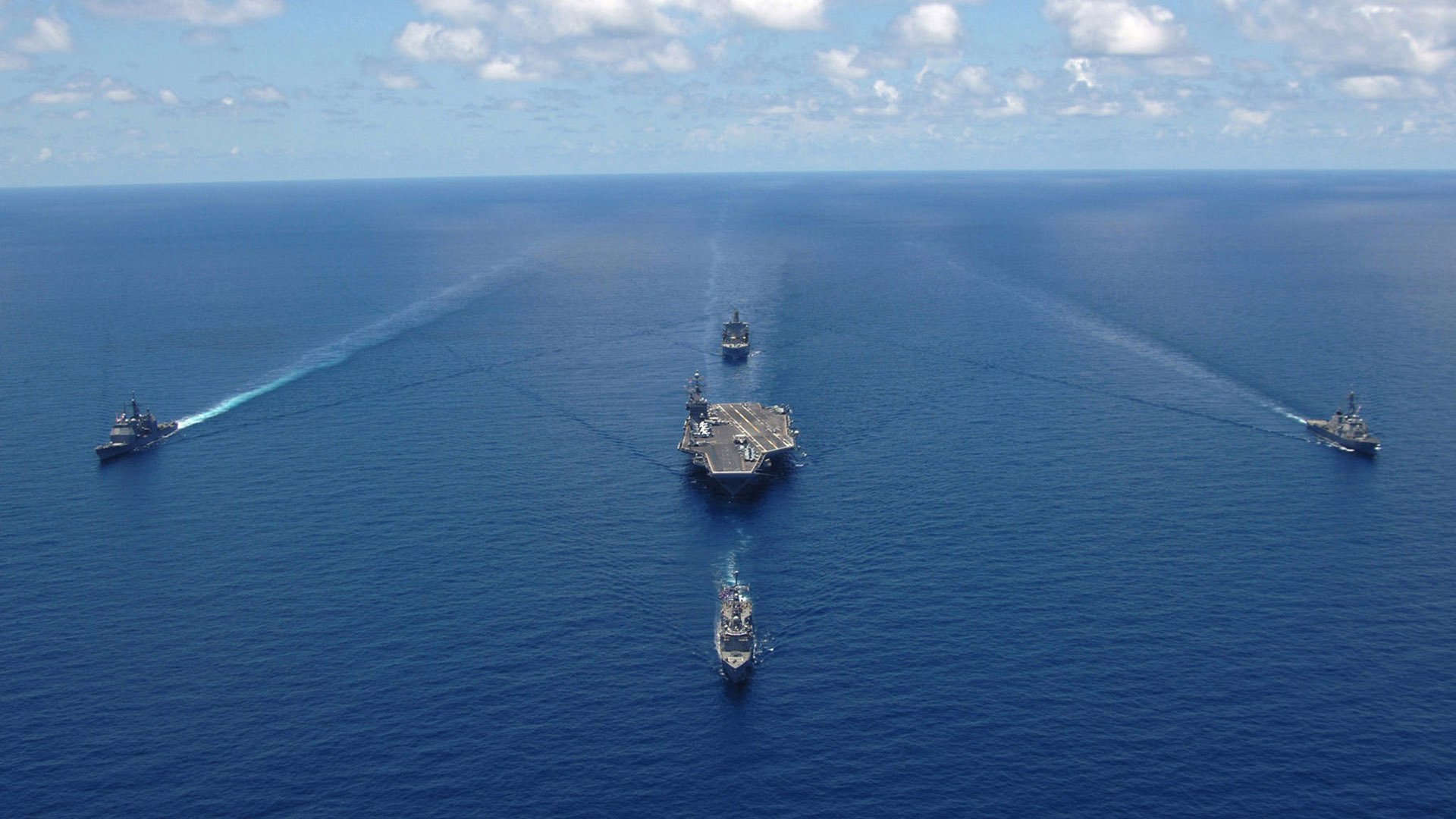 蛙泳冲刺摩纳哥节奏精准,蛙泳竞速视频