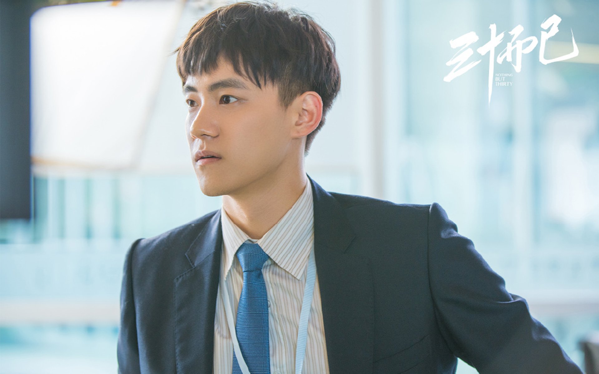 西亚卡姆连续单打得手猛龙反超比分,西亚卡姆十佳球