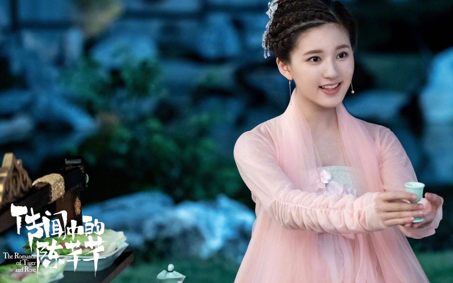 西甲攻防对决:精彩瞬间接连不断!,西甲谁赢了