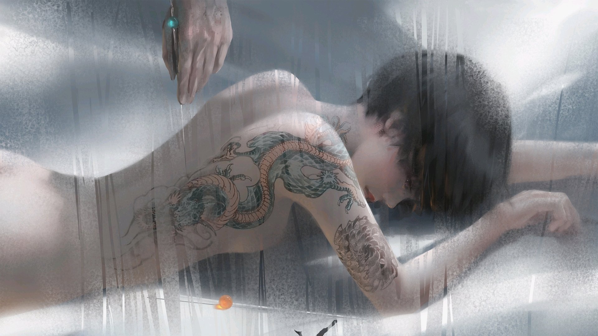 西甲攻防对决:精彩瞬间接连不断!,西甲谁赢了