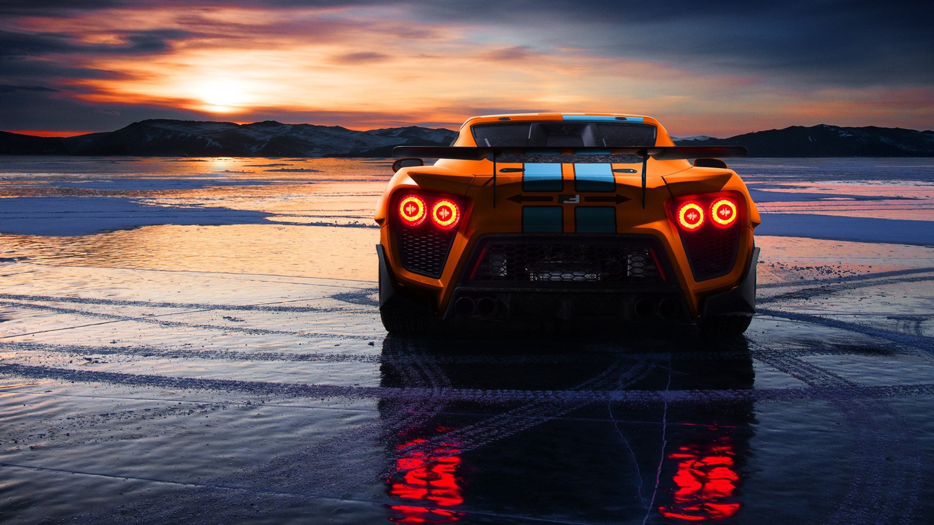 詹姆斯带领球队完成逆转锁定季后赛，詹姆斯转了多少次队