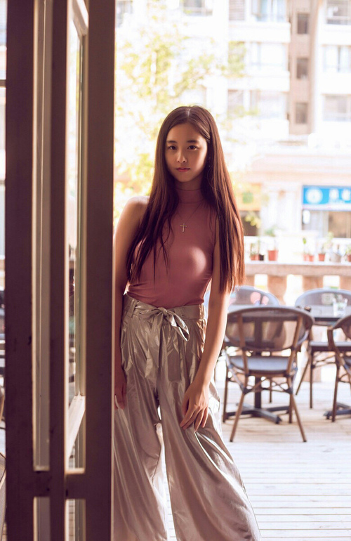 赛季冲刺阶段强度升级教练组制定体能储备计划加强轮换管理,赛季训练计划