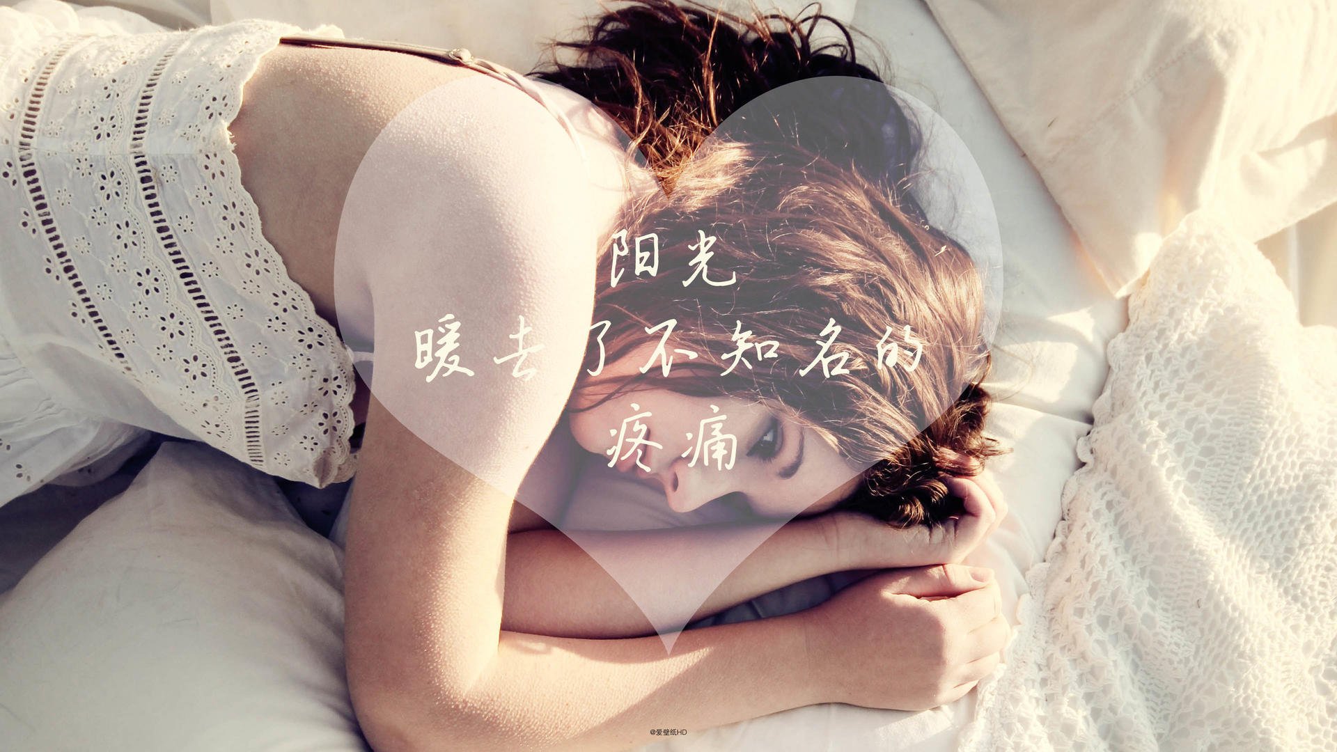 足球名帅穆里尼奥执教沙特劲旅，足球教练穆里尼奥简历