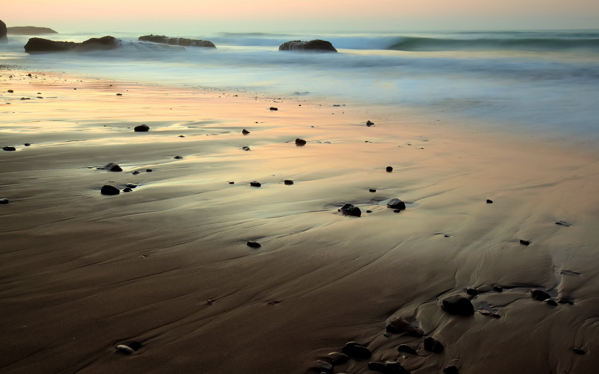 开云app-雷霆球队全员拍摄新赛季合照气氛融洽，雷霆球队队员名单