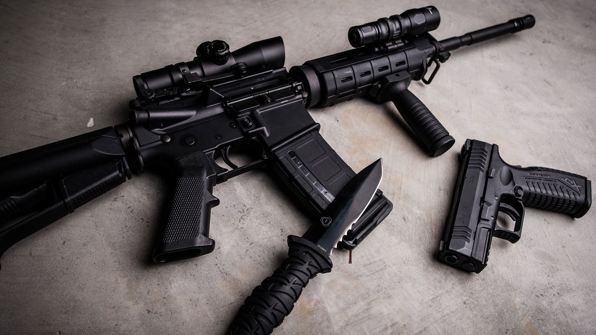 青训联赛设立技术统计系统帮助球员精准提升，青训队比赛