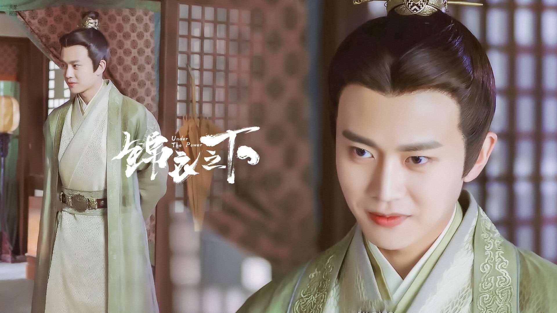 骑士老将主动担任训练指导带动全队投入，骑士现任主教练是谁