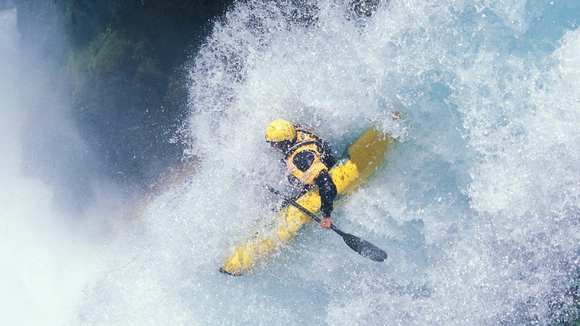 0新建场馆，成都世运“绿色办赛”太硬核了！