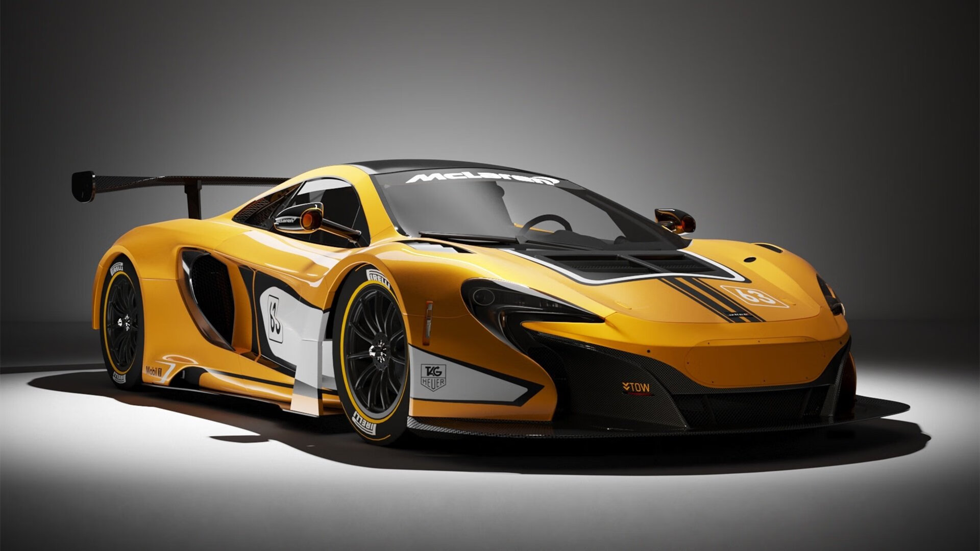 开云体育官网在线-2024奥运赛事观众人数创下新高，2024奥运会2028