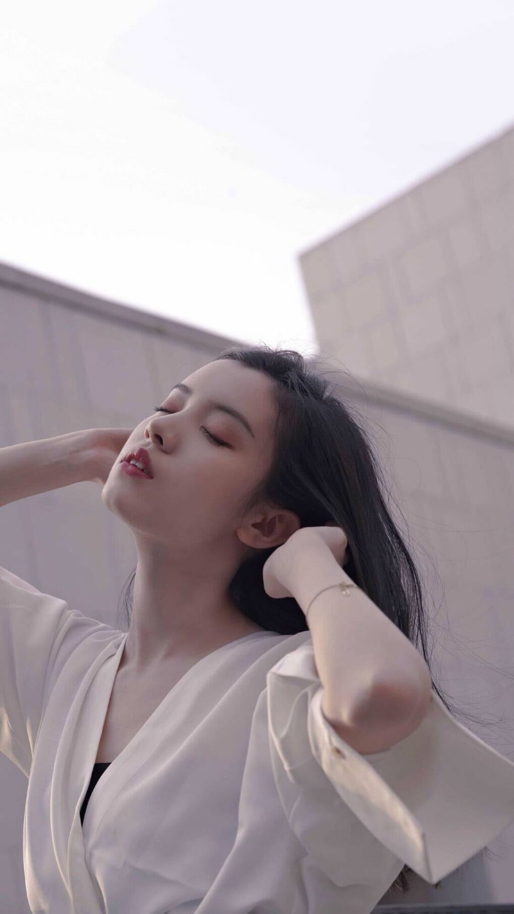 AI语音转写功能优化提升赛后采访整理效率,ai智能语音助手录音转文字