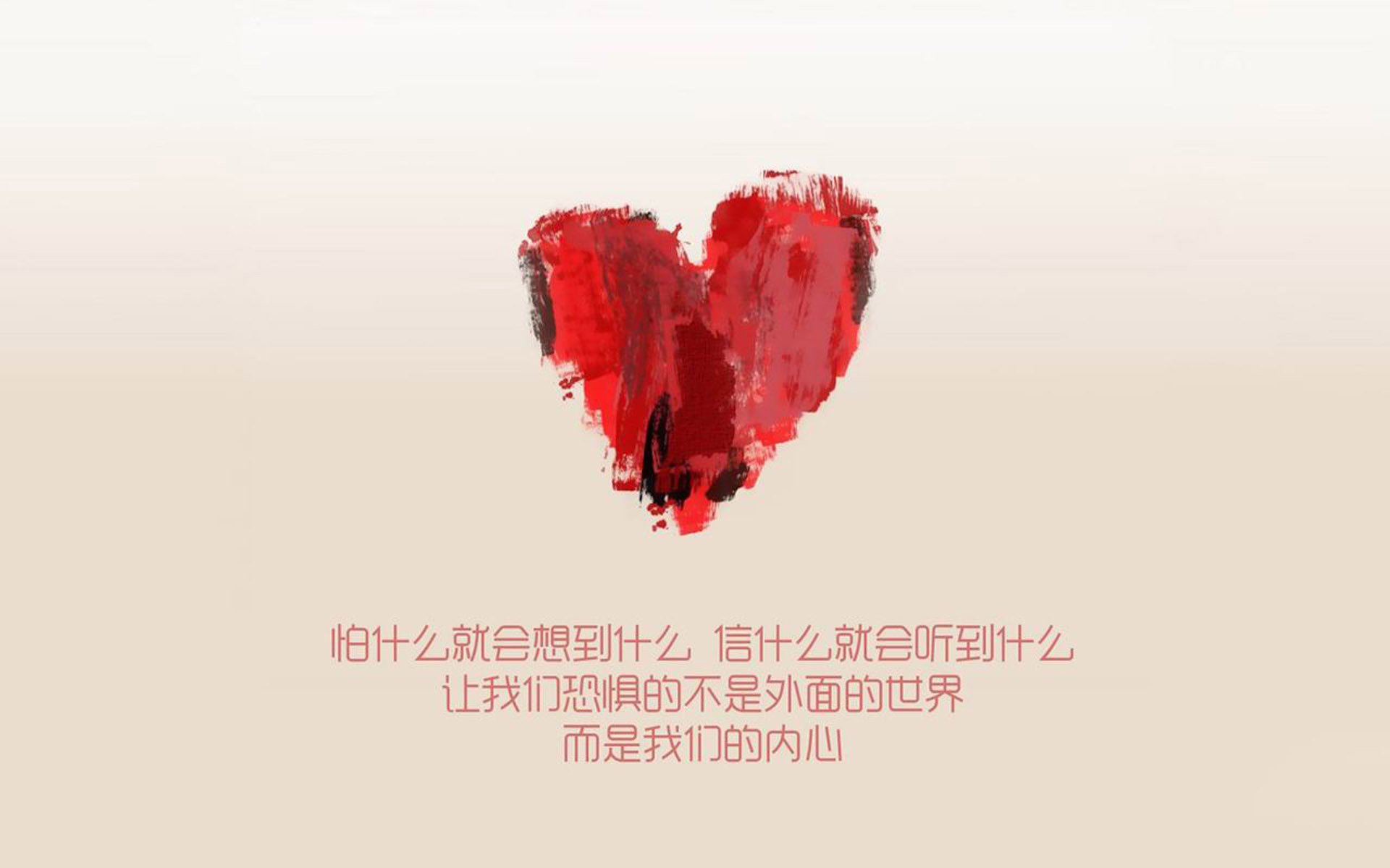 ATFX 观点：PCE 不变，美元仍有下跌空间，美元有下跌的可能不