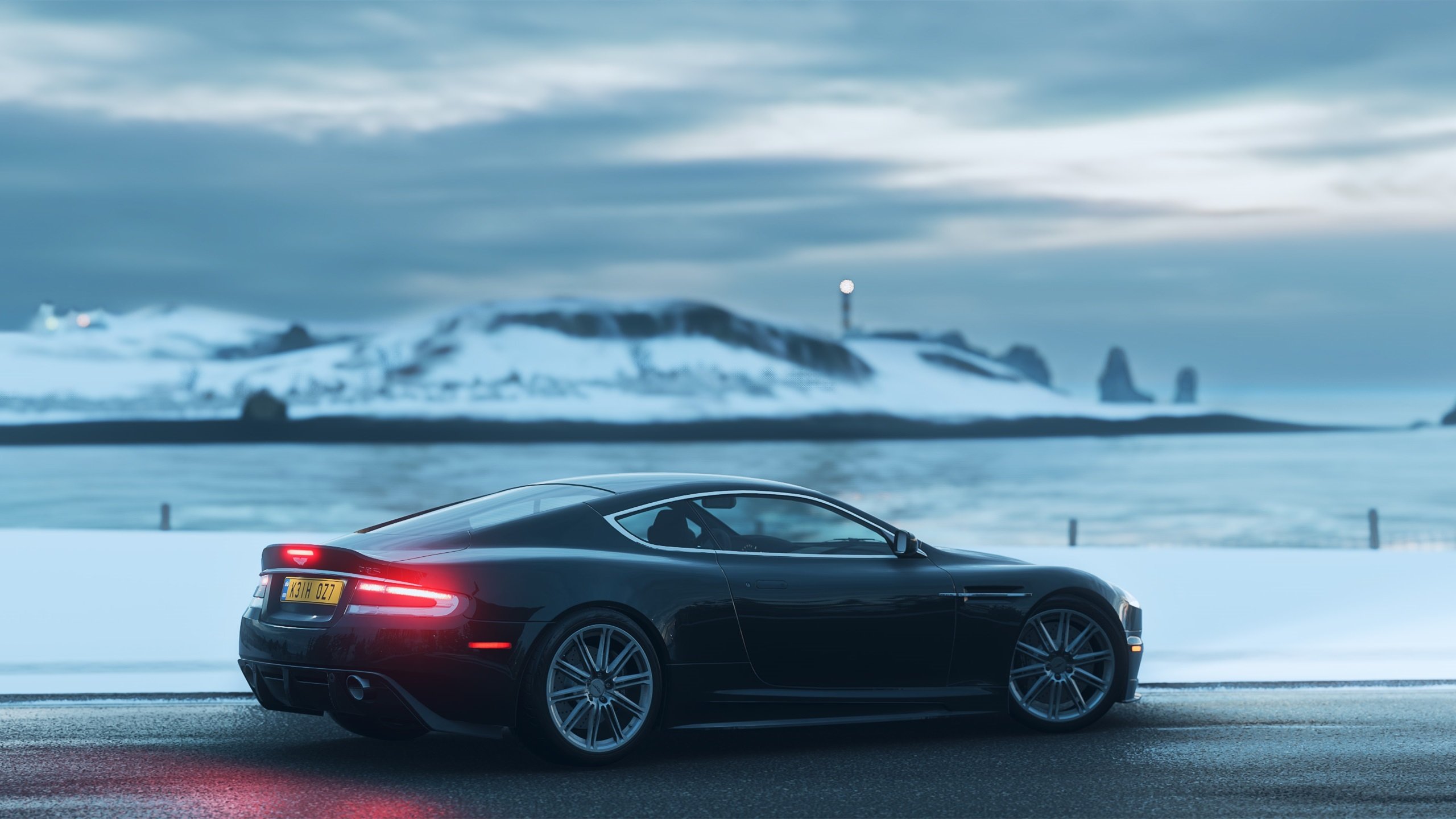 CBA转会市场风起云涌:广东瞄准萨姆纳,京队老将退役,上海觊觎法耶