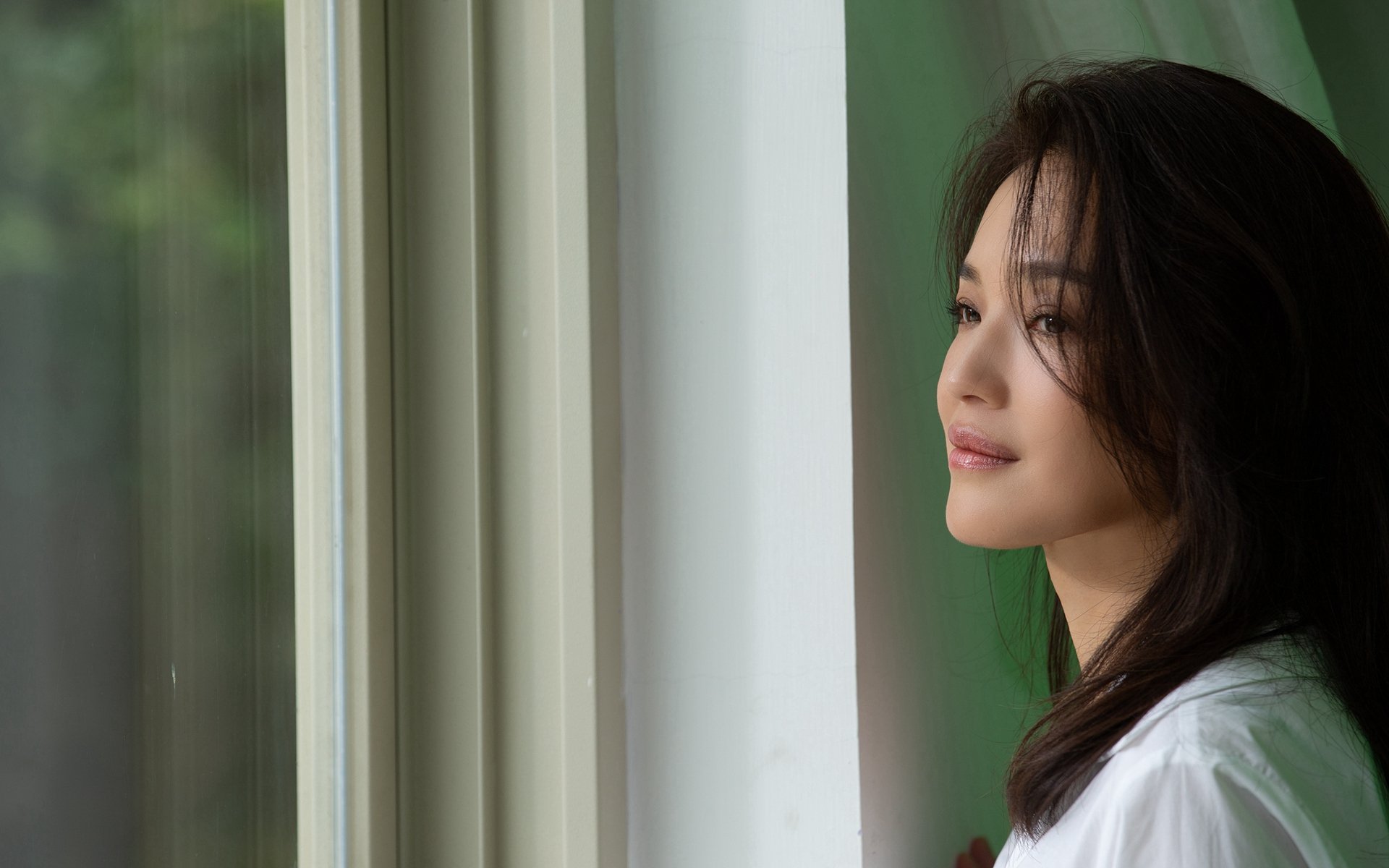 中国足球国家队后防线人员轮换安排与稳定性评估,中国足球后备力量