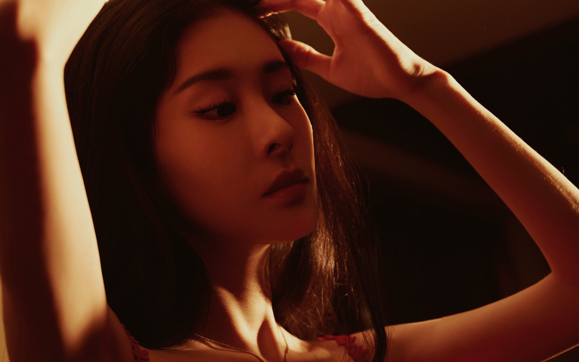 中国足球国家队后防线人员轮换安排与稳定性评估,中国足球后备力量