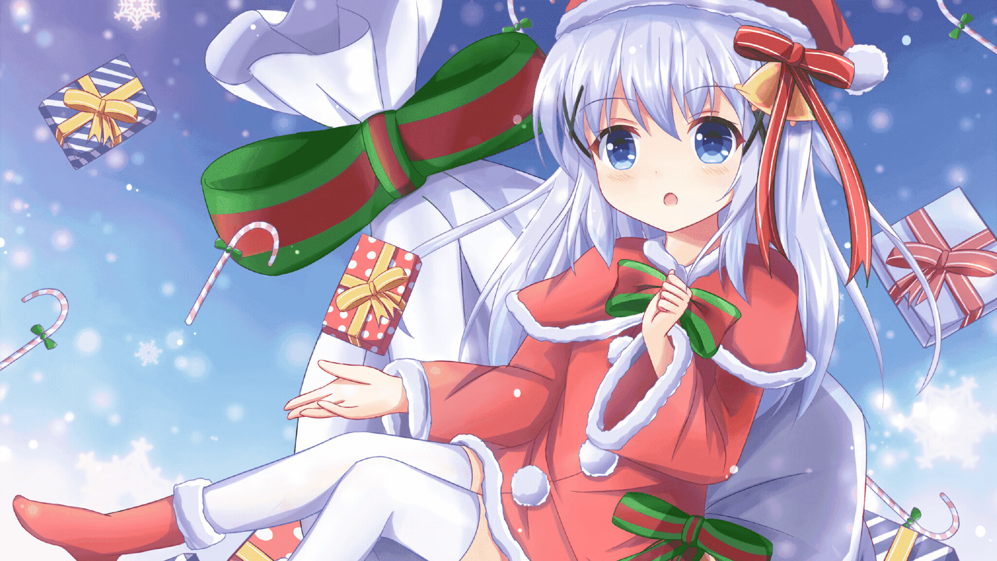 开云体育链接-中国足球国际交流合作平台建设，中国足球国际交流合作平台建设方案