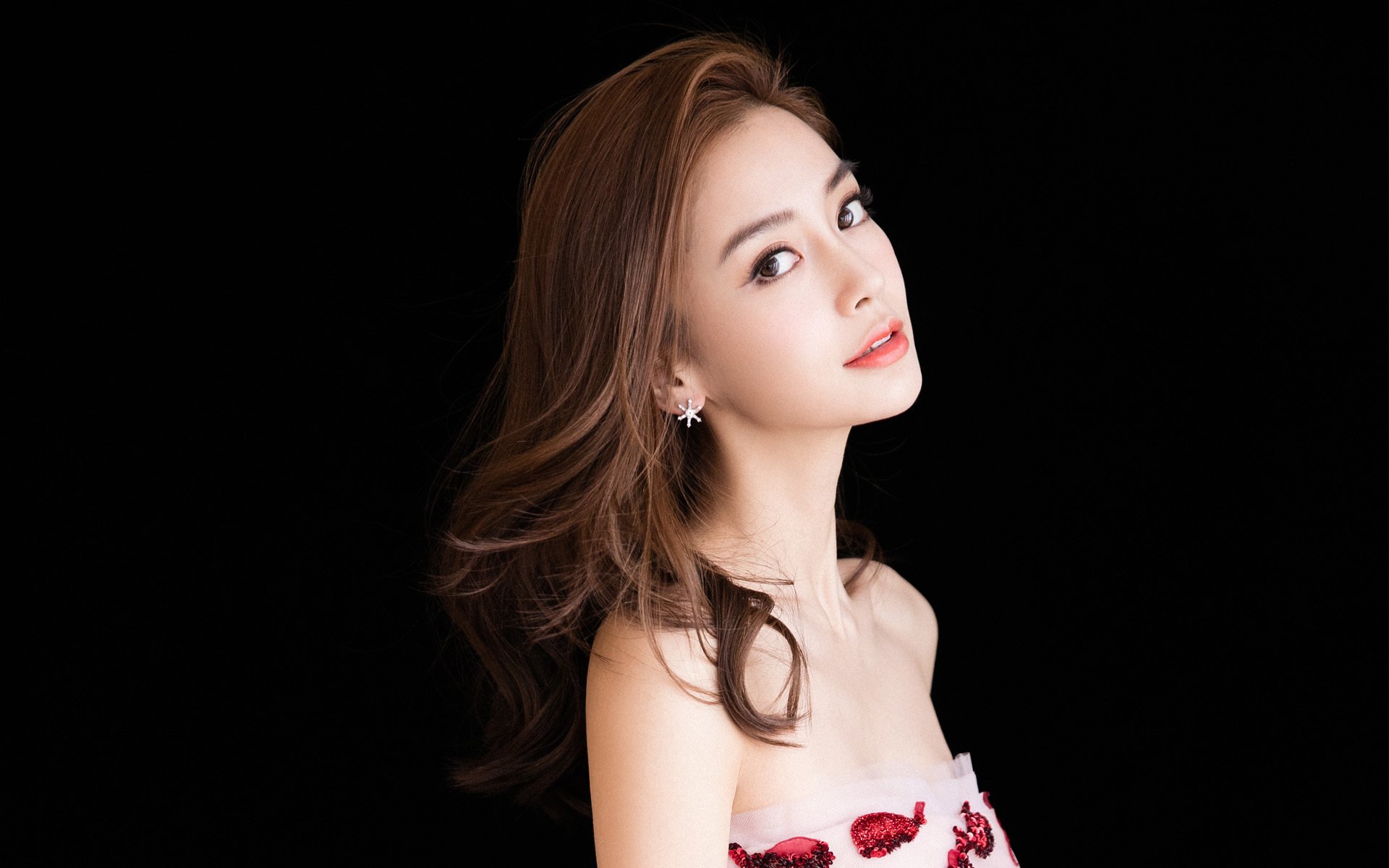 中国足球国际交流合作平台建设,中国足球国际交流合作平台建设方案