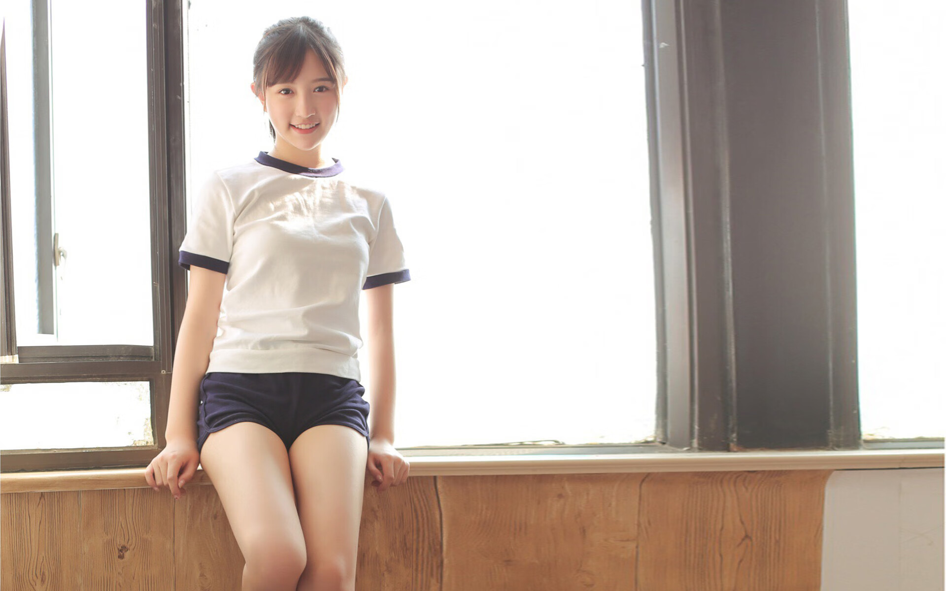 开云体育登录-中国足球技战术教育中视频辅导与实地练习的比例，足球实战教学