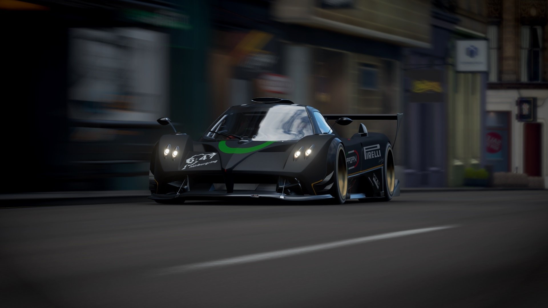 开云app-中国足球是否该推广女子联赛，中国女子足球队赢了吗