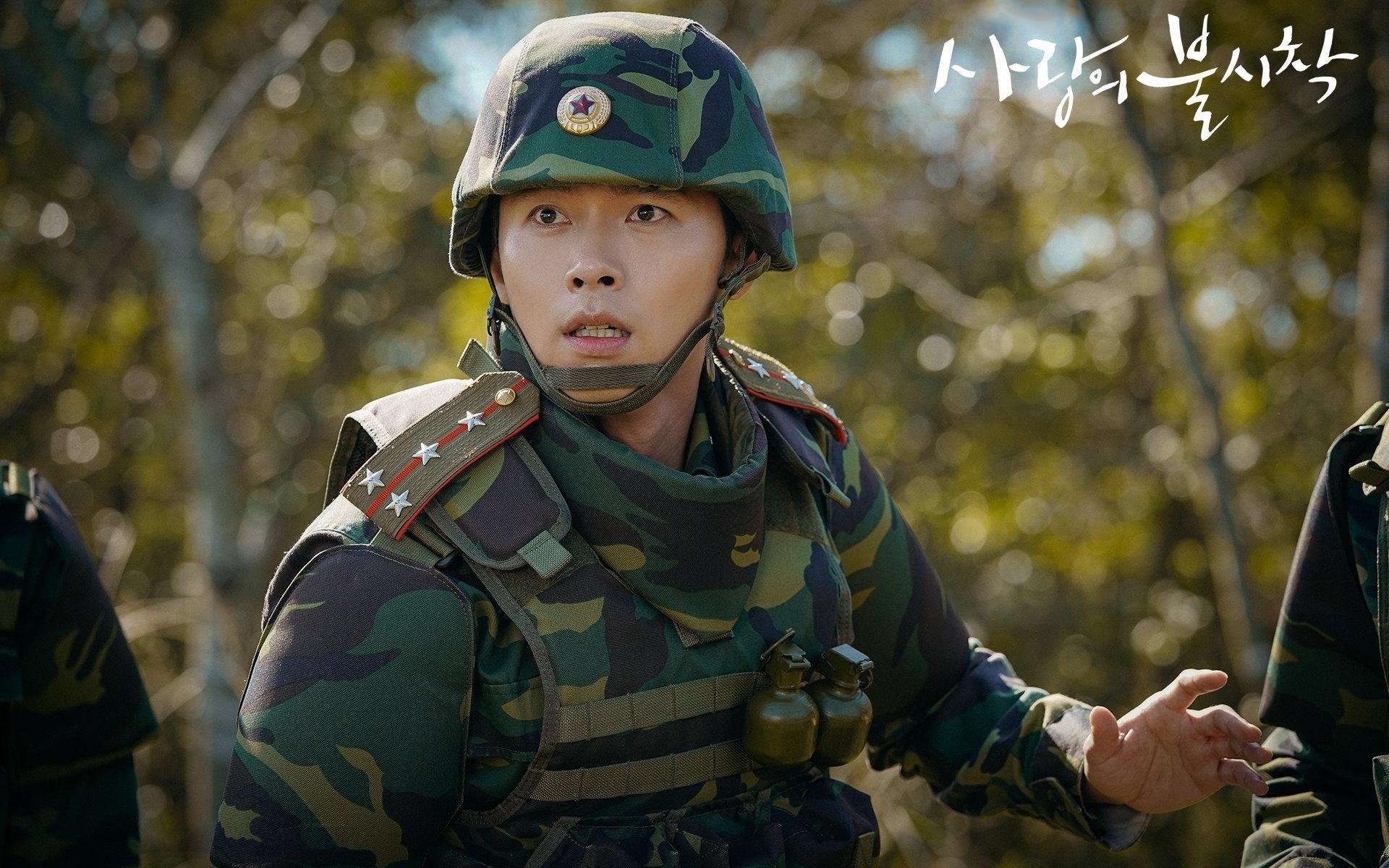 开云体育网址-中国足球职业联赛加强外援管理制度规范化，足协外援新规是什么