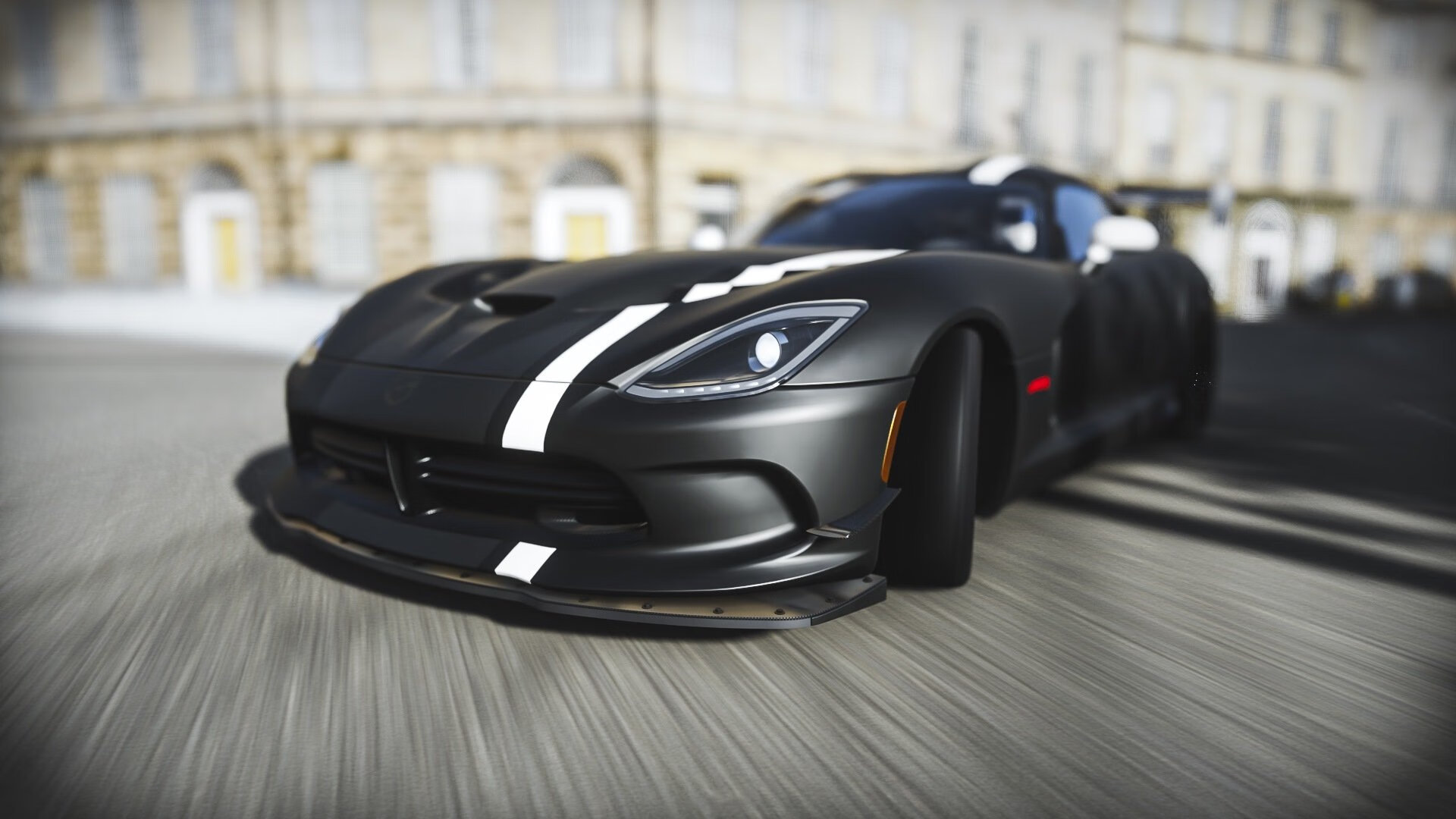 开云体育官网在线-中国足球运动员薪资结构解析，中国足球运动员的工资哪里来