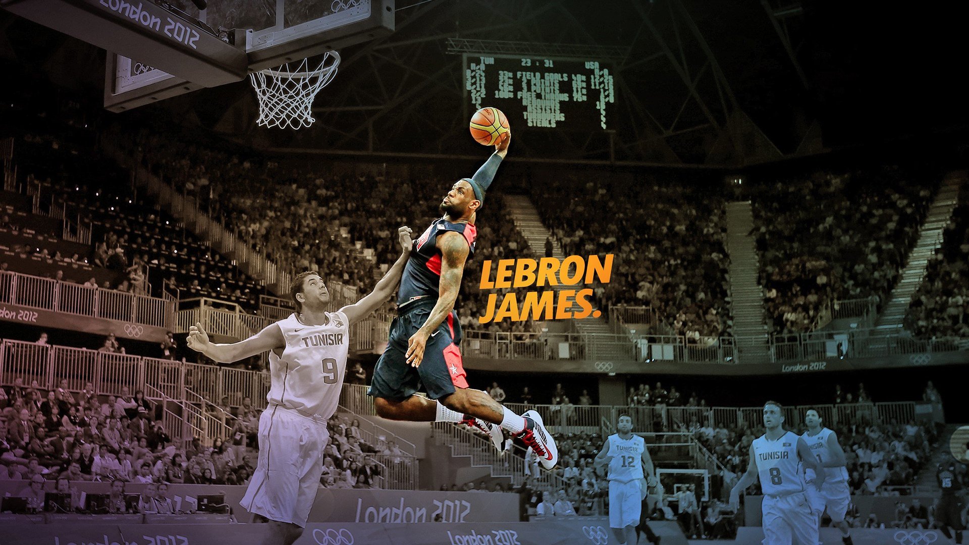 76人队连战连捷,东部前列稳固,76人全队